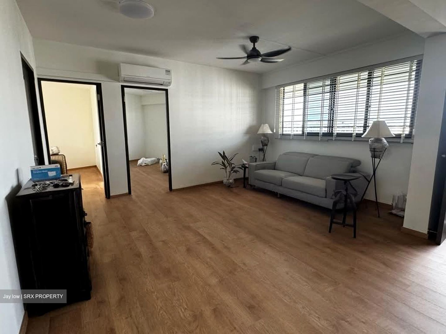 Blk 224 Simei Street 4 (Tampines), HDB 4 Rooms #621282281
